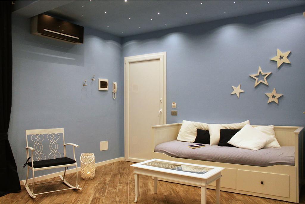 شقة Nova Milanese  في La Casa Di Margit الغرفة الصورة
