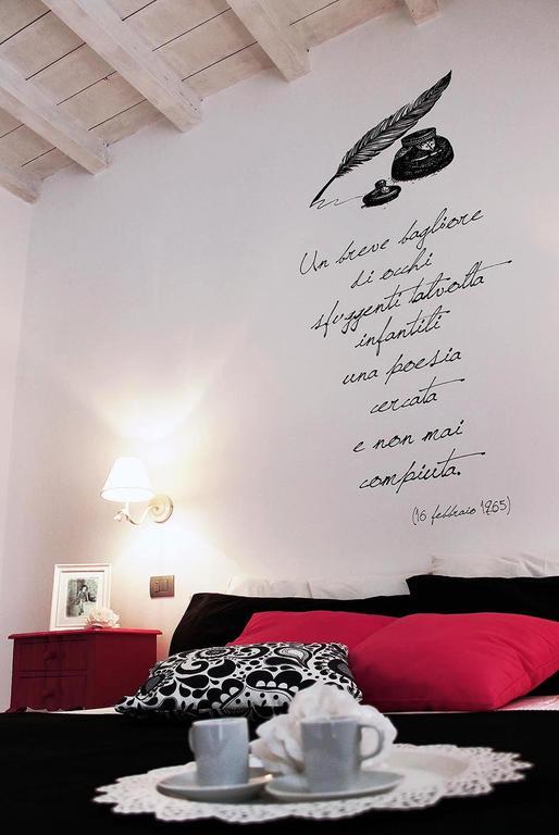 شقة Nova Milanese  في La Casa Di Margit الغرفة الصورة